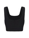 Shape Me Up Bra