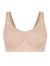 Everyday Comfort Wireless Bra
