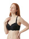 Lace Bra