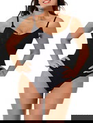 Active Sculpt Bodysuit