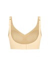 All Day Seamless Bra