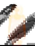 Sculpting Shapewear Bodysuit