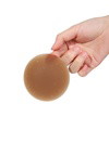 Nipple Covers