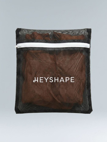 Delicate Laundry Bag