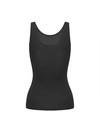 Sculpt & Smooth Tank