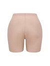 Sculpt & Smooth Shorts