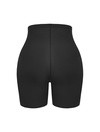 Sculpt & Smooth Ultra High Shorts