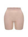Sculpt & Smooth Shorts
