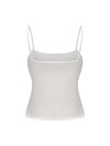 Basic Cami Top