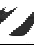 Sculpt & Smooth Tank