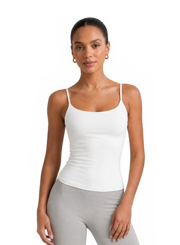 Buttery Camisole Tank Top