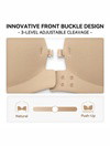 Strapless Stay-Put Bra