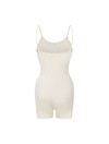 Everyday Ribbed Bodysuit