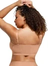 Snatched Seamless Bra