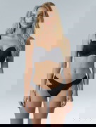 Everyday Strapless Bra