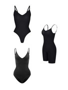 HEYSHAPE Starter Pack