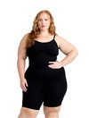 Sculpting Shapewear Bodysuit