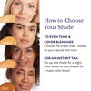 Supreme Complexion Set