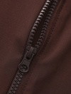 The Yoga Zip Up One Piece