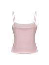 Basic Cami Top