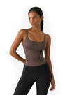 Buttery Camisole Tank Top
