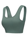 Shape Me Up Bra