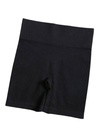 Shape Me Up Shorts