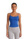 Buttery Camisole Tank Top