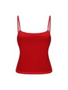 Basic Cami Top