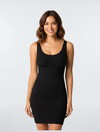 Sculpt & Smooth Slip Dress