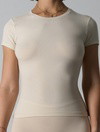 Cotton Classic Tee