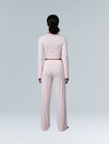 The Wrap Lounge Set