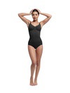 Snatched Camisole Shapewear Top