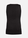 Men’s Seamless Shaping Top