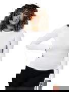 Long Sleeve Baby Tee