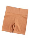 Shape Me Up Shorts