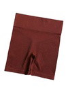 Shape Me Up Shorts