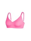 Seamless Everyday Bra