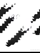 HEYSHAPE Starter Pack