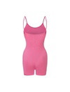 Everyday Ribbed Bodysuit