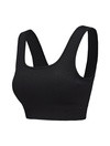 Shape Me Up Bra