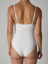 The Bloom Lace Bodysuit