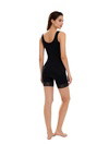 Colombian Compression Shapewear