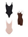 HEYSHAPE Starter Pack