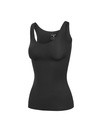 Sculpt & Smooth Tank
