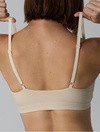 Cotton Everyday Bralette