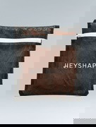 Delicate Laundry Bag