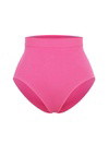 Snatched High-Waist Brief