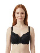 Lace Bra