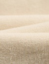 Cotton Classic Long Sleeve